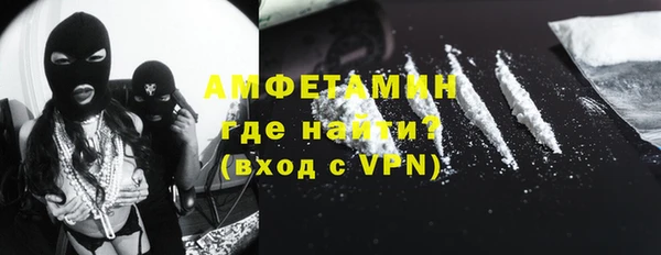стафф Аркадак